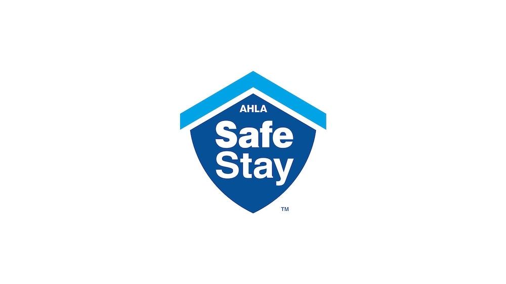 Days Inn By Wyndham Salina I-70 Luaran gambar